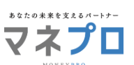 マネプロ