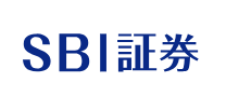 SBI証券