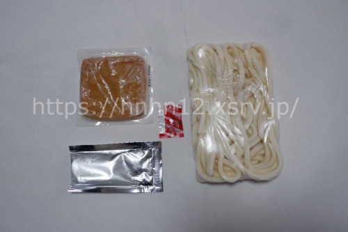 穴吹興産株主優待