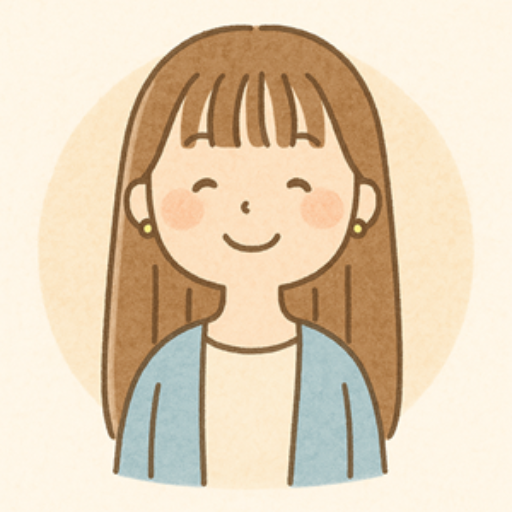 夫婦の家計管理ママのマネ活